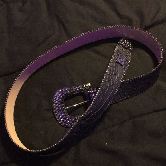 B.B. Simon Other - Great Condition; On sale: 30 days